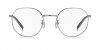 OKULARY KOREKCYJNE TOMMY HILFIGER TH 2359F 6LB 51 ROZMIAR M